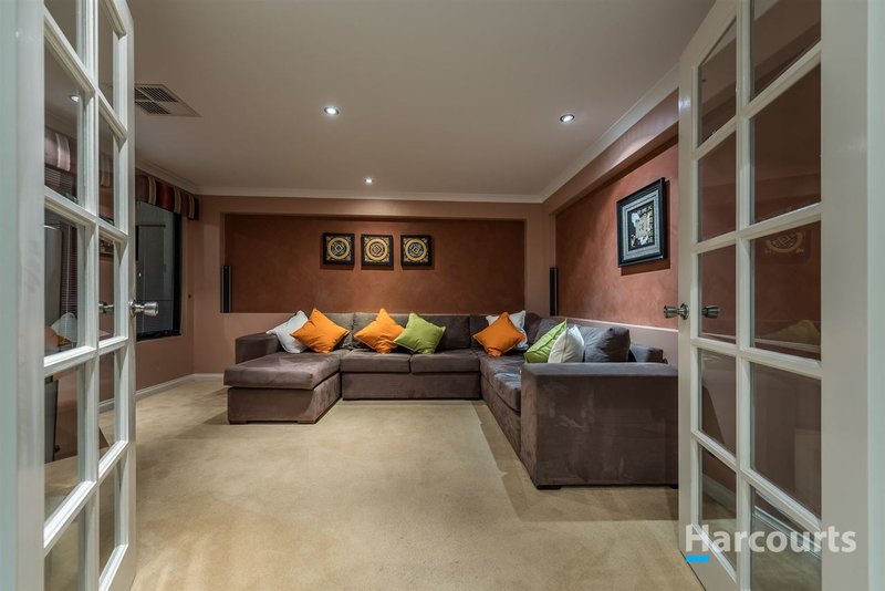 Photo - 8 Glengyle Turn, Jindalee WA 6036 - Image 5