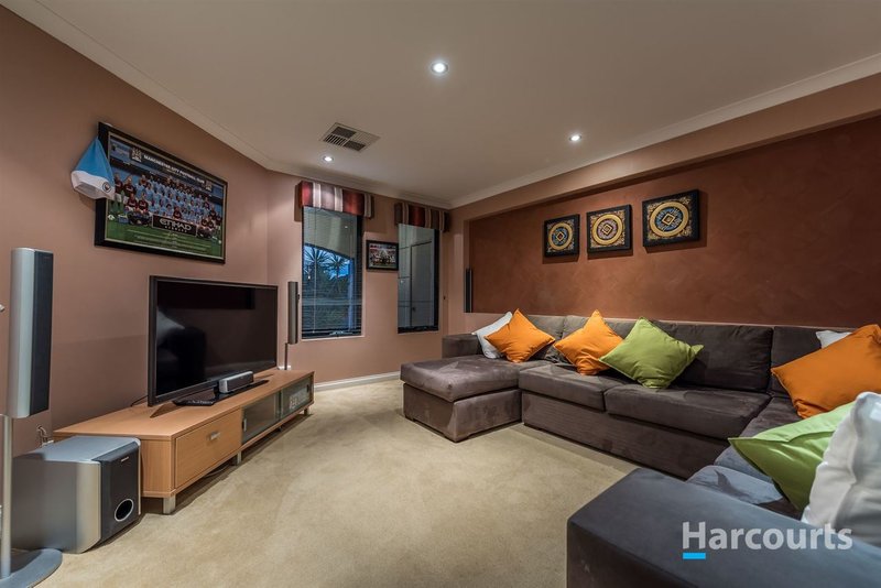 Photo - 8 Glengyle Turn, Jindalee WA 6036 - Image 6