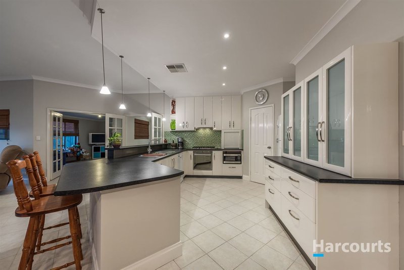 Photo - 8 Glengyle Turn, Jindalee WA 6036 - Image 8