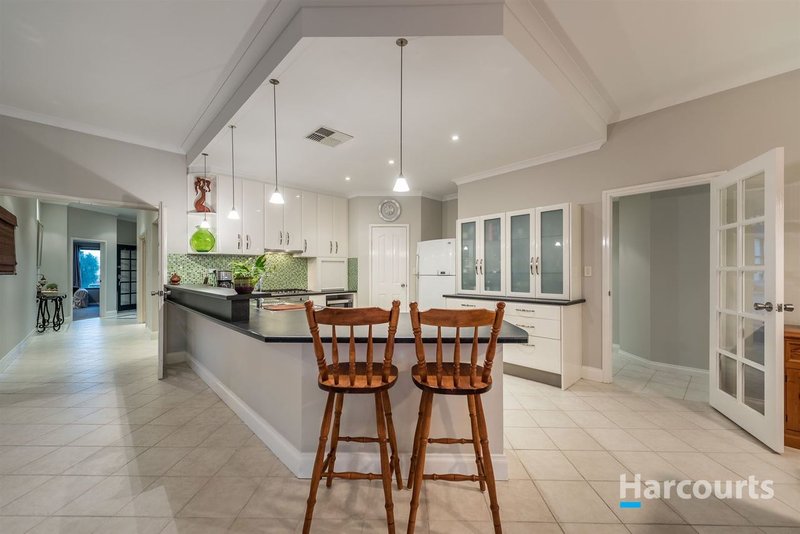 Photo - 8 Glengyle Turn, Jindalee WA 6036 - Image 10