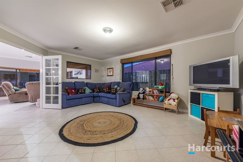 Photo - 8 Glengyle Turn, Jindalee WA 6036 - Image 13