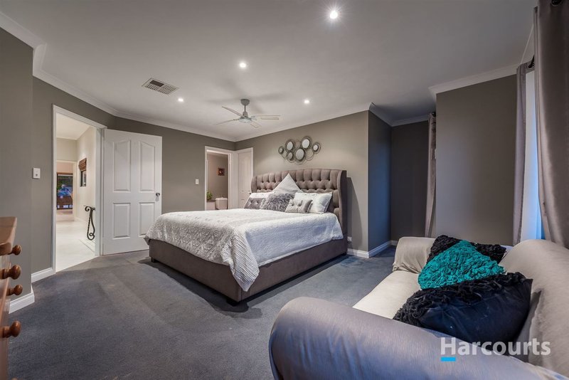 Photo - 8 Glengyle Turn, Jindalee WA 6036 - Image 16