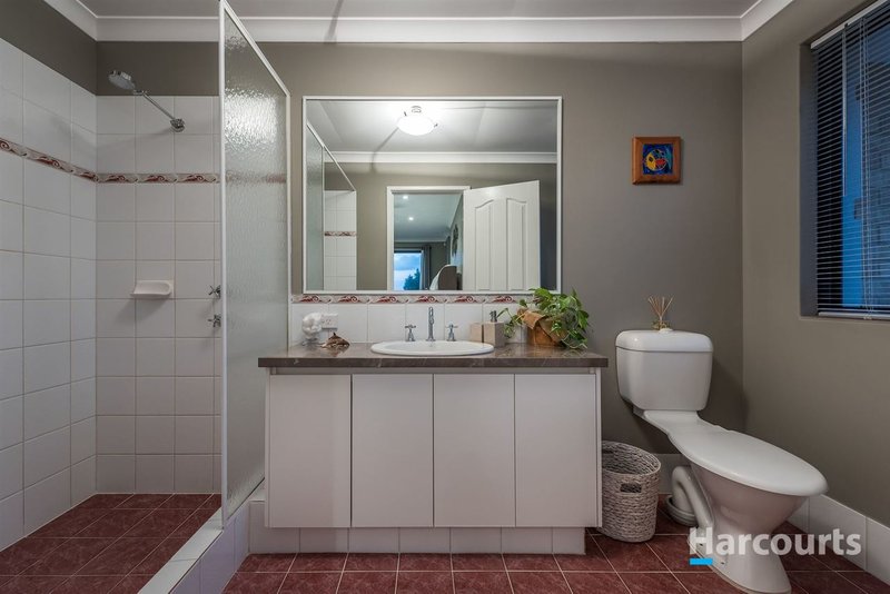 Photo - 8 Glengyle Turn, Jindalee WA 6036 - Image 17