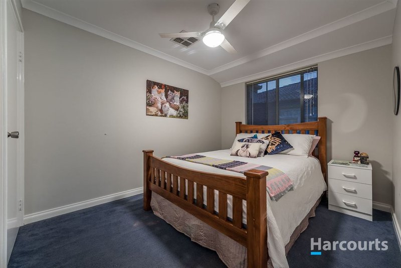 Photo - 8 Glengyle Turn, Jindalee WA 6036 - Image 19