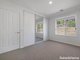 Photo - 8 Glenhaven Crescent, Perthville NSW 2795 - Image 12