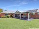 Photo - 8 Glenhaven Crescent, Perthville NSW 2795 - Image 21