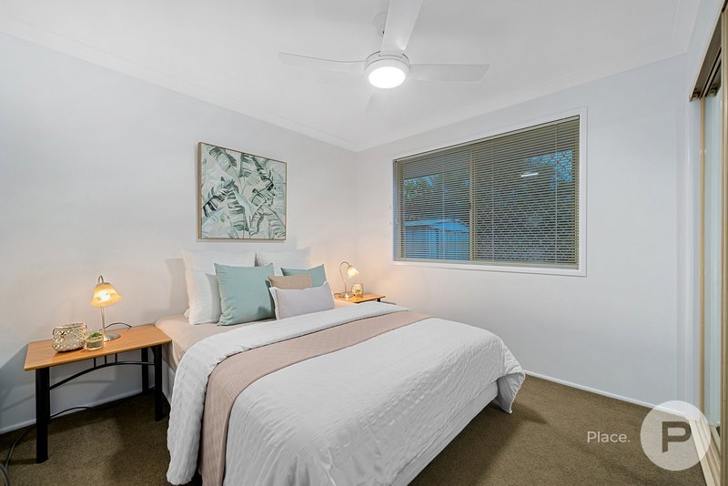 Photo - 8 Glenlyon Court, Albany Creek QLD 4035 - Image 12