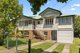 Photo - 8 Glenlyon Drive, Ashgrove QLD 4060 - Image 1