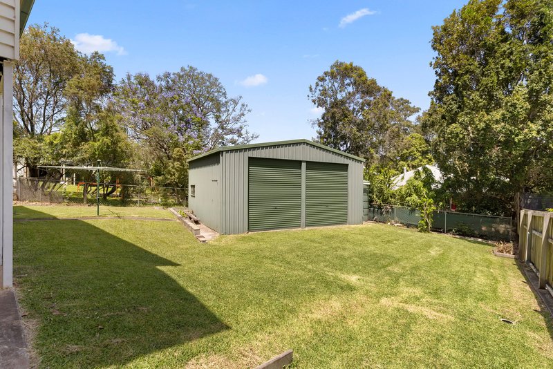 Photo - 8 Glenlyon Drive, Ashgrove QLD 4060 - Image 12