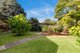 Photo - 8 Glenmoyne Square, Werribee VIC 3030 - Image 15