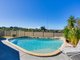 Photo - 8 Glenn Court, Worongary QLD 4213 - Image 1