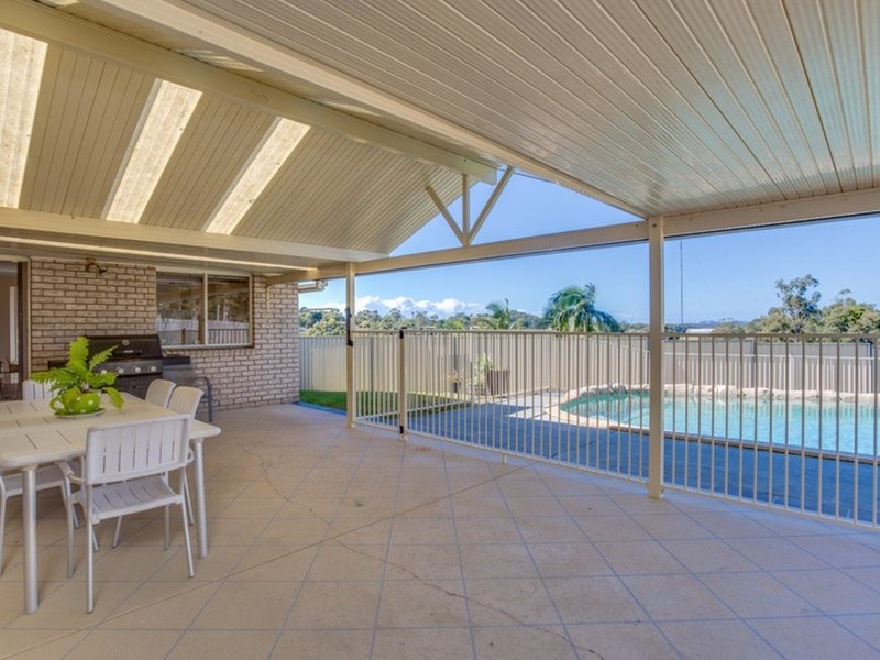 Photo - 8 Glenn Court, Worongary QLD 4213 - Image 3