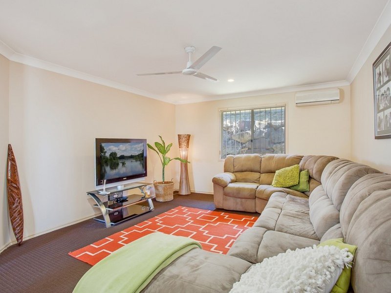 Photo - 8 Glenn Court, Worongary QLD 4213 - Image 5