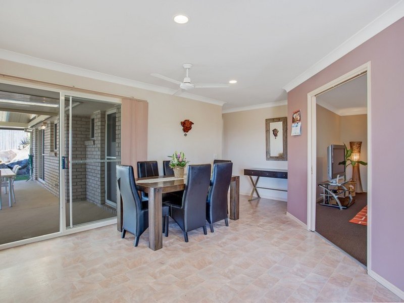 Photo - 8 Glenn Court, Worongary QLD 4213 - Image 7