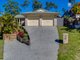 Photo - 8 Glenn Court, Worongary QLD 4213 - Image 12