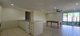 Photo - 8 Glennis Court, Bellmere QLD 4510 - Image 3