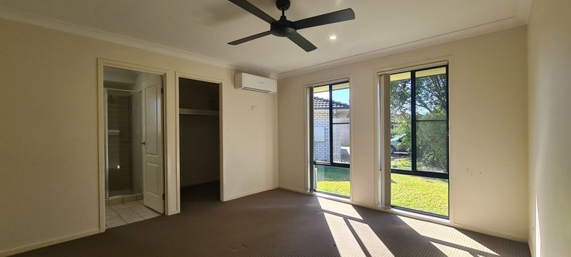 Photo - 8 Glennis Court, Bellmere QLD 4510 - Image 6