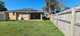 Photo - 8 Glennis Court, Bellmere QLD 4510 - Image 11