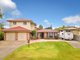 Photo - 8 Glenside Place, Bridgeman Downs QLD 4035 - Image 1