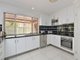 Photo - 8 Glenside Place, Bridgeman Downs QLD 4035 - Image 2