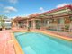 Photo - 8 Glenside Place, Bridgeman Downs QLD 4035 - Image 3