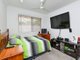 Photo - 8 Glenside Place, Bridgeman Downs QLD 4035 - Image 14