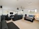 Photo - 8 Glenside Place, Bridgeman Downs QLD 4035 - Image 17