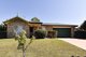 Photo - 8 Glenview Court, Underwood QLD 4119 - Image 1