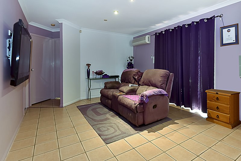 Photo - 8 Glenview Court, Underwood QLD 4119 - Image 4