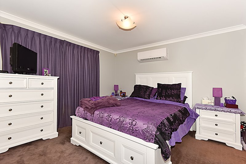 Photo - 8 Glenview Court, Underwood QLD 4119 - Image 7