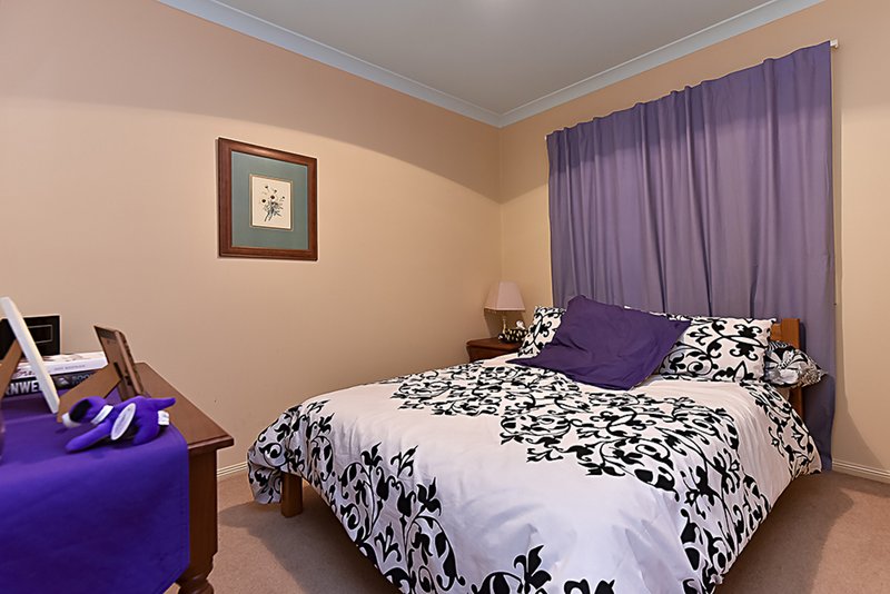 Photo - 8 Glenview Court, Underwood QLD 4119 - Image 8