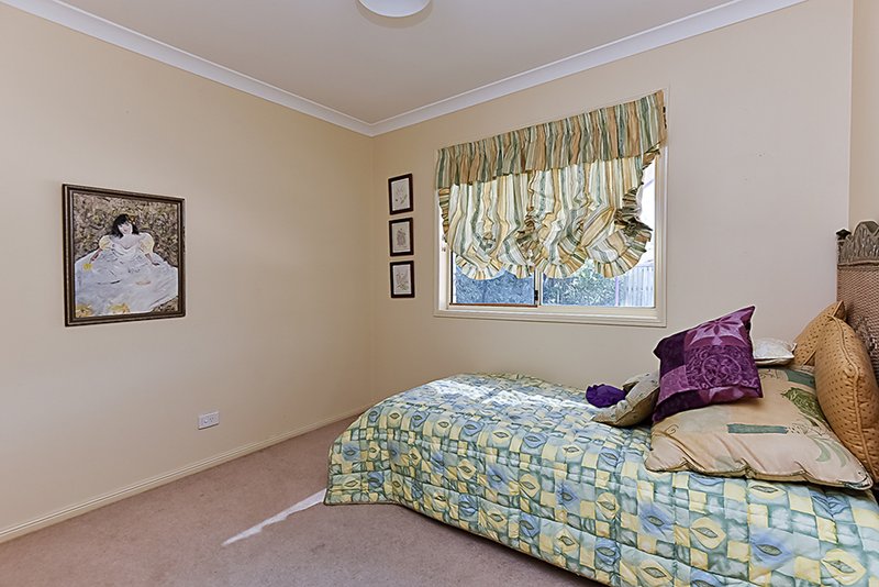 Photo - 8 Glenview Court, Underwood QLD 4119 - Image 9