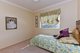 Photo - 8 Glenview Court, Underwood QLD 4119 - Image 9