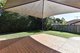 Photo - 8 Glenview Court, Underwood QLD 4119 - Image 11