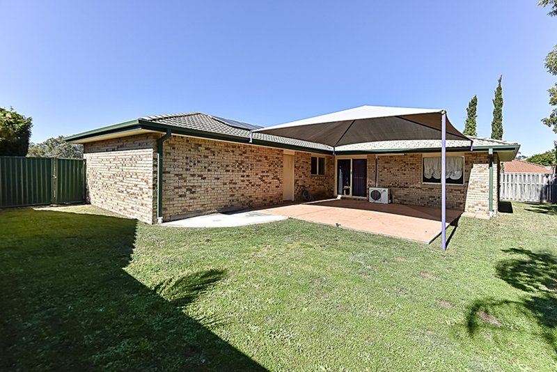 Photo - 8 Glenview Court, Underwood QLD 4119 - Image 12