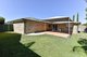 Photo - 8 Glenview Court, Underwood QLD 4119 - Image 12