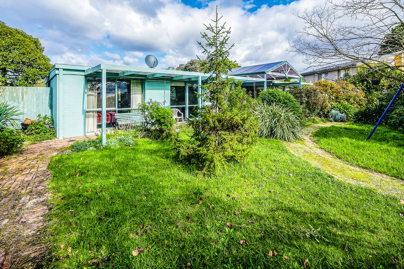 Photo - 8 Glenvista Place, Templestowe VIC 3106 - Image 7