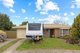 Photo - 8 Glenway Road, Hallett Cove SA 5158 - Image 3