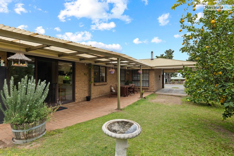 Photo - 8 Glenway Road, Hallett Cove SA 5158 - Image 19