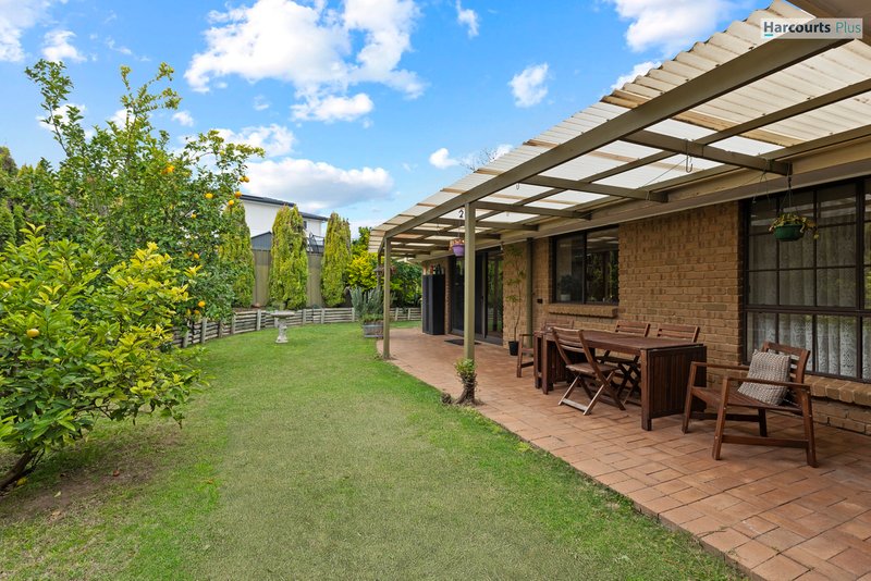 Photo - 8 Glenway Road, Hallett Cove SA 5158 - Image 20