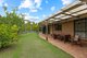 Photo - 8 Glenway Road, Hallett Cove SA 5158 - Image 20