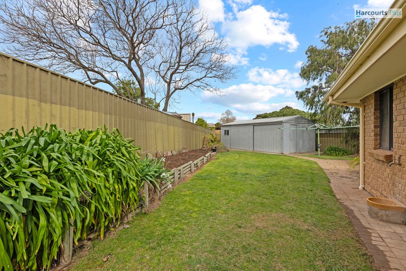 Photo - 8 Glenway Road, Hallett Cove SA 5158 - Image 21