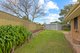 Photo - 8 Glenway Road, Hallett Cove SA 5158 - Image 21