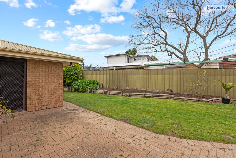 Photo - 8 Glenway Road, Hallett Cove SA 5158 - Image 22