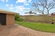 Photo - 8 Glenway Road, Hallett Cove SA 5158 - Image 22