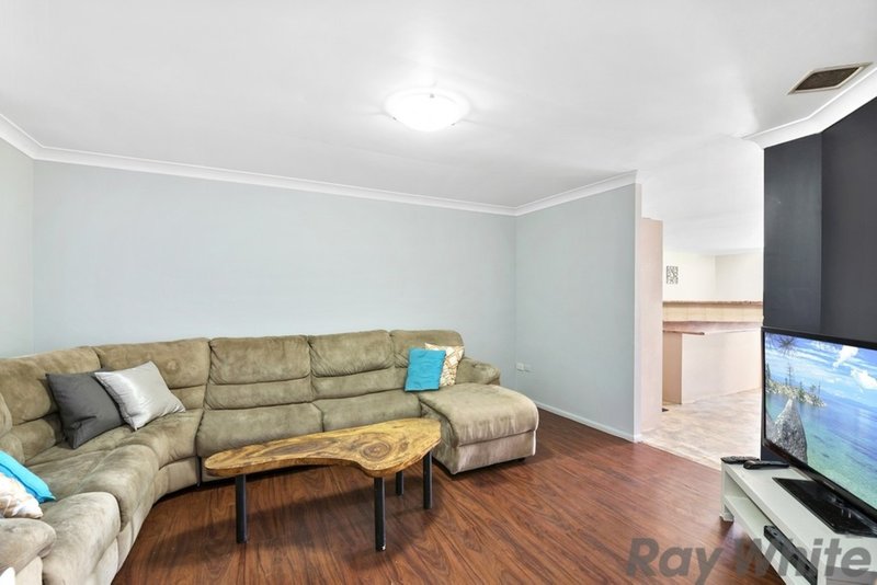 Photo - 8 Gloria Court, Deception Bay QLD 4508 - Image 4