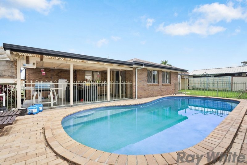 Photo - 8 Gloria Court, Deception Bay QLD 4508 - Image 10