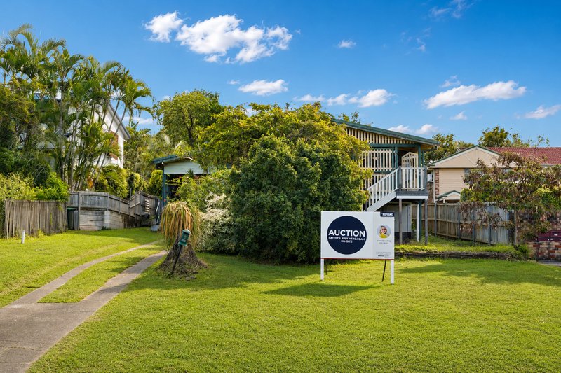 Photo - 8 Gloriana Street, Morningside QLD 4170 - Image 2