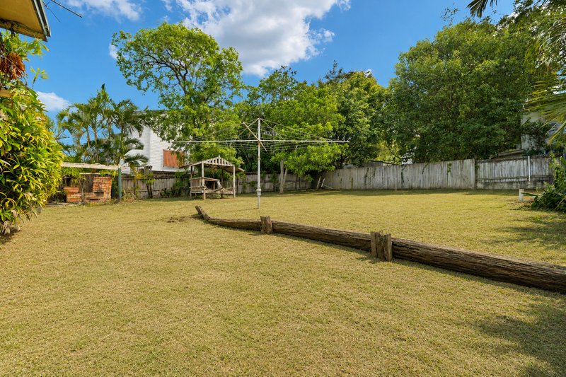 Photo - 8 Gloriana Street, Morningside QLD 4170 - Image 4
