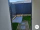 Photo - 8 Glory Street, Clyde North VIC 3978 - Image 11